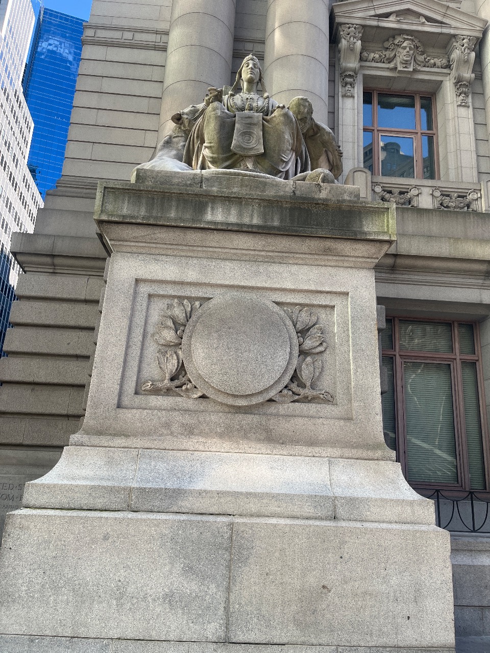 Puzzling Adventures near Cobble Hill